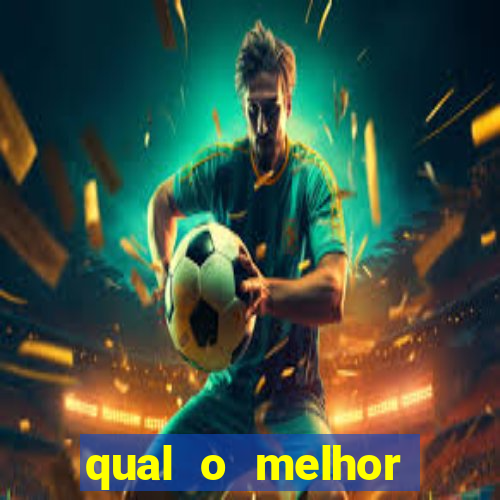 qual o melhor aplicativo para analisar jogos de futebol